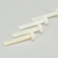 M3 x 40 Wingbolt + T Nut (AA1800,A)