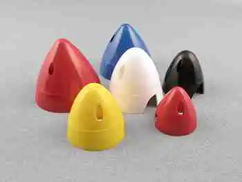 Spinners