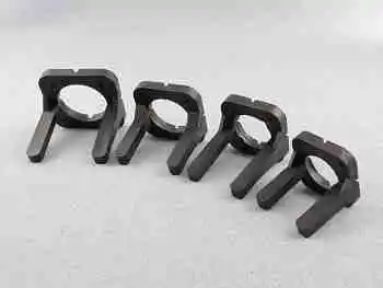 Engine Mounts